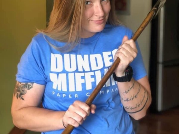 When your “cause” becomes your&nbsp;idol…