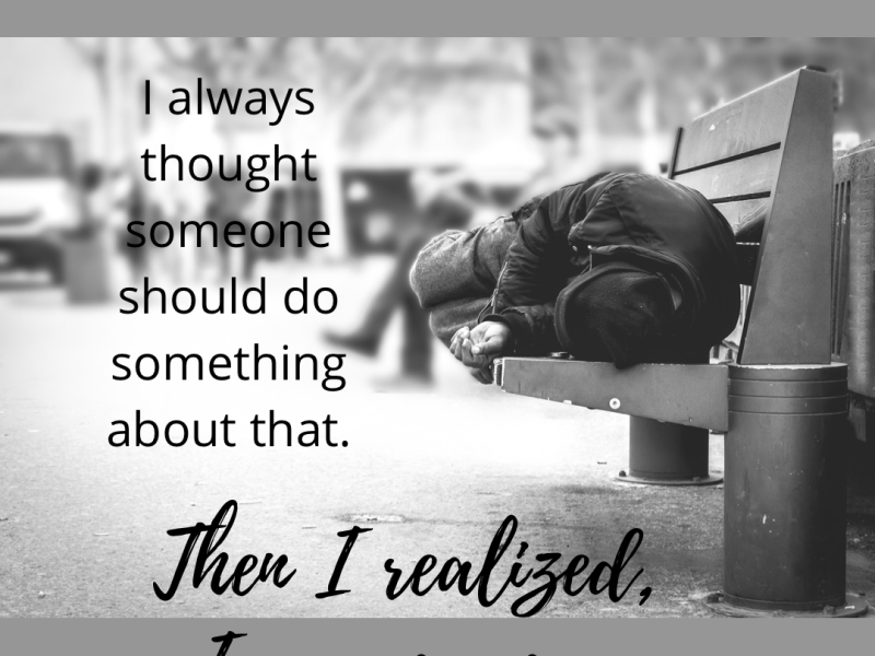 Power. Politics. People.&nbsp;Purpose.