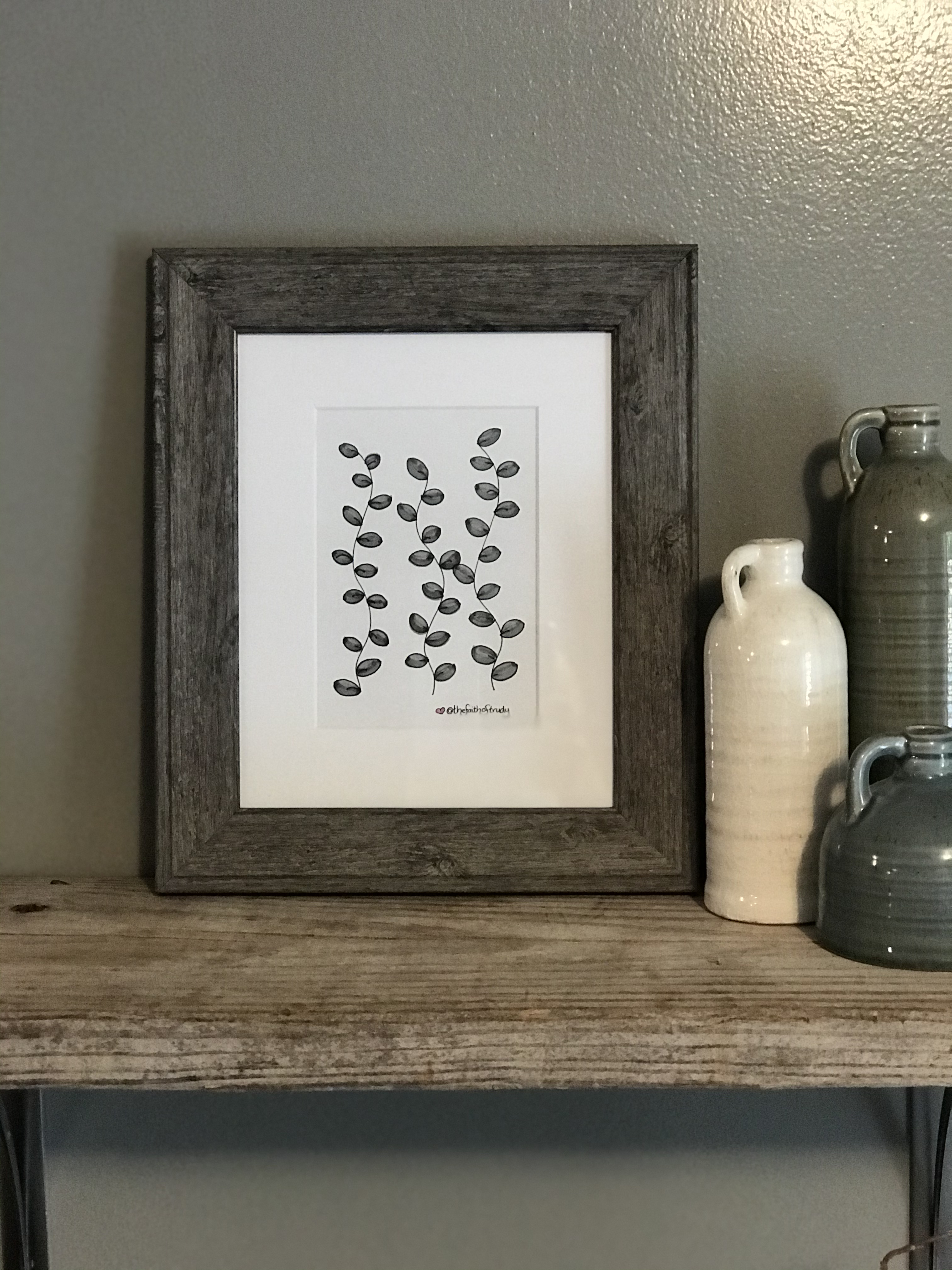 6d1ce3f8-5f70-413d-b5d4-db212ad36b26_1_201_a